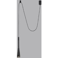 Подвесная люстра Odeon Light Pix 7030/6L