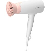 Фен Philips BHD300/00