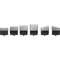Машинка для стрижки волос Cecotec PrecisionCare Power Blade 100001