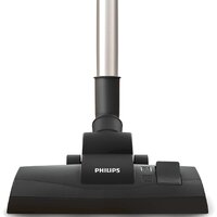 Пылесос Philips FC8241/09