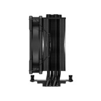 Кулер для процессора ID-Cooling SE-224-XTS Black