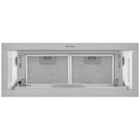 Кухонная вытяжка Krona Selina 900 PRM Inox 3P (нержавеющая сталь)