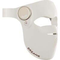 Маска для омоложения лица Dreame Chrona Pro Photon Anti-Aging Skincare Mask AB01P