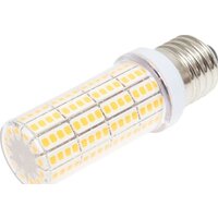 Светодиодная лампочка CPS T33-C-12W-E27 3000К