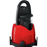 Утюг Laurastar Lift Original Red