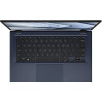 Ноутбук ASUS ExpertBook B1 B1402CBA-EB3837