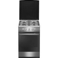Кухонная плита Hansa FCGX58099