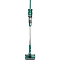 Пылесос Haier HVC150SH