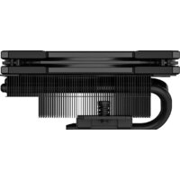 Кулер для процессора ID-Cooling IS-55 Black