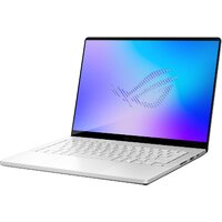 Ноутбук ASUS ROG Zephyrus G14 2026 GU405AR-SY017