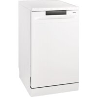 Отдельностоящая посудомоечная машина Gorenje GS520E15W