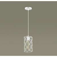 Подвесная люстра Lumion Olaf 3730/1