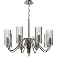 Подвесная люстра ST Luce SL2005.103.08