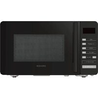 Микроволновая печь Yoshiro YMW-S20L2