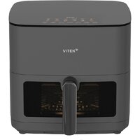 Аэрогриль (аэрофритюрница) Vitek VT-AF0001