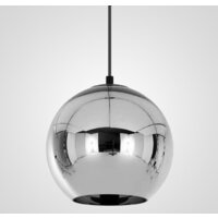 Подвесная люстра ImperiumLoft 40.018 182683-22