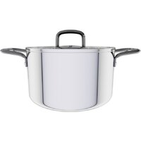 Кастрюля Tesoro Asti КС634