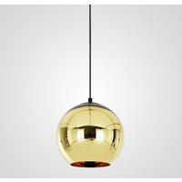 Подвесная люстра ImperiumLoft 40.018 182694-22