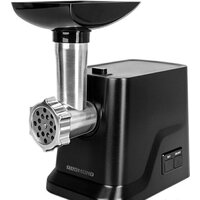 Мясорубка Redmond (Редмонд) RMG-1239-6