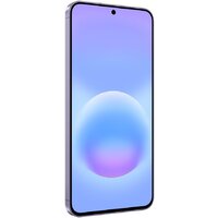 Телефон Samsung Galaxy A57 SM-A576B 8GB/128GB (фиолетовый)