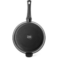 Сковорода Fissman Cook Pro 14637
