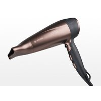 Фен Vitek VT-2238 BN