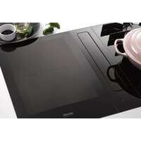 Варочная панель Miele CS 7612 FL