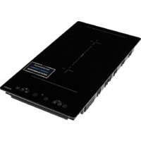 Варочная панель Akpo PIA 3092118FZ BL