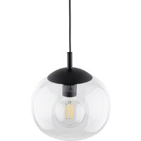 Подвесная люстра TK Lighting Vibe 4818