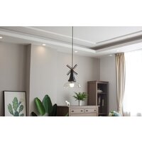 Подвесная люстра Home Light A046-B
