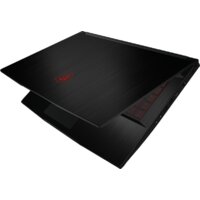 Игровой ноутбук MSI Thin GF63 12UC-2209NL