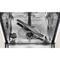 Встраиваемая посудомоечная машина Electrolux EEA17200L