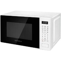 Микроволновая печь MAUNFELD MFSMO720EW02