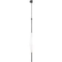 Подвесная люстра LOFT IT Venice 10223/A White