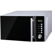 Микроволновая печь Midea AM 820 CMF