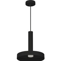 Люстра средней высоты Arlight SP-ERIC-R250-8W Day4000 035929