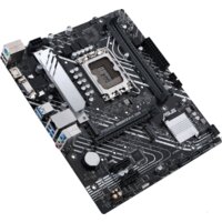 Материнская плата ASUS Prime B660M-K D4