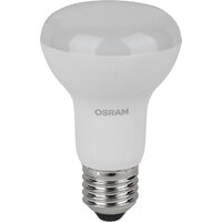 Светодиодная лампочка Osram LED Value 4058075584099 (5 шт)