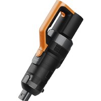 Пылесос Garlyn M-7500 Dual