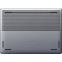 Ноутбук Huawei MateBook GT 14 ENZH-X 53014NQC