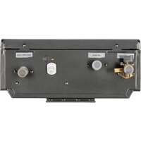 Газовая колонка Nord (Nordfrost) GFC 100 XD