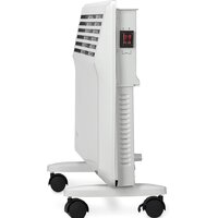Конвектор Vitek VT-2176
