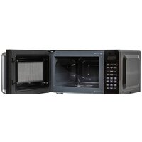 Микроволновая печь JVC JK-MW367S