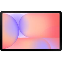 Планшет Samsung Galaxy Tab S10 Lite Wi-Fi SM-X400 8GB/256GB (серебристый)