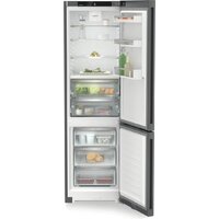 Холодильник Liebherr CBNdgc 5723 Plus BioFresh NoFrost 5723-20001