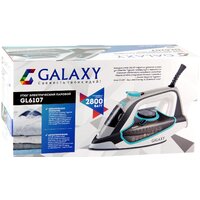 Утюг Galaxy Line GL6107