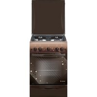 Кухонная плита GEFEST ПГ 5100-02 0310