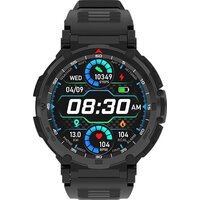 Умные часы Maxvi SW-08