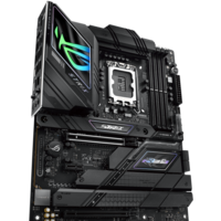Материнская плата ASUS ROG Strix Z790-F Gaming WiFi II