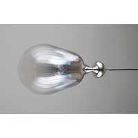 Подвесная люстра Omnilux OML-99216-01